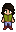 냥 avatar