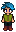 Lokdrel000 avatar