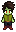 Peppa TheOrc avatar