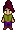 Кактюха avatar