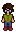 Dave avatar