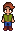 Jack c  :D avatar
