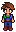 Ayman avatar