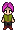 Meh avatar
