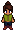 Nick avatar