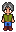 wuzi avatar