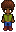 xu avatar