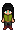 tamara avatar