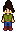 Bruno avatar