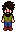 Tony avatar