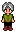 frodo avatar