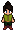 Karen avatar