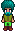 berat avatar
