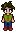 Chaoss avatar