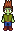 A avatar