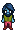 AB avatar