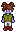 이가람 avatar