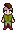 Garam avatar