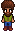 Егорка Бубун avatar