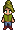 julia avatar