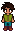 Alitreot avatar