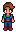 Bean Boy avatar