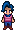 buttboi avatar