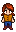 Fork avatar