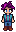 Basil avatar