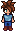 Magniris avatar