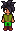 Oat avatar