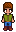 Atticus avatar