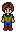 Brairy avatar