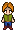 Pachi avatar