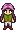 爸爸 avatar