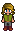 Des avatar