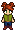 Flor avatar