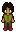 BOBO avatar