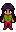reze avatar