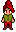 bababa avatar