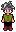 pepo avatar