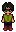 Corta avatar