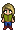 Barbie avatar