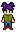 бэлла avatar