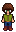 Matt avatar
