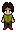 кариночка avatar