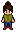 Isabela avatar