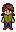 Rose avatar
