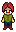 bluhpants avatar