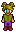 Ipor avatar